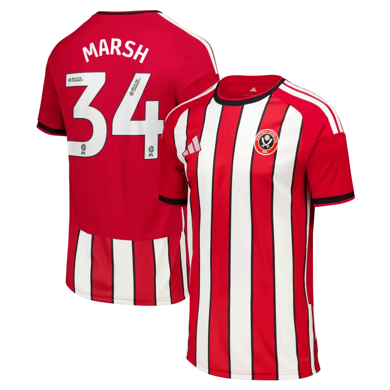 sheffield-united-adidas-home-shirt-2026-27-kids-with-marsh-34-printing-204779974-34
