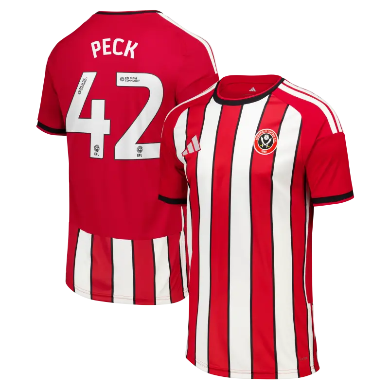 sheffield-united-adidas-home-shirt-2026-27-kids-with-peck-42-printing-204779989-42