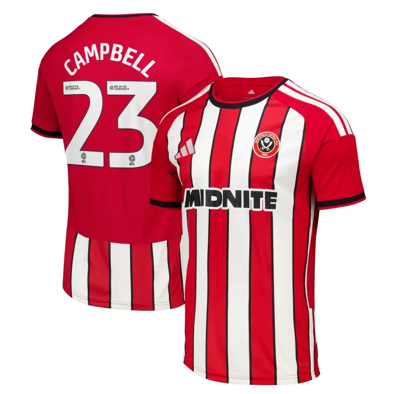 sheffield-united-adidas-home-shirt-2026-27-mens-with-campbell-23-printing-204779969-23