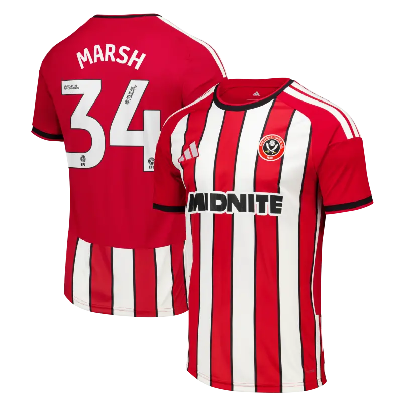 sheffield-united-adidas-home-shirt-2026-27-mens-with-marsh-34-printing-204779962-34