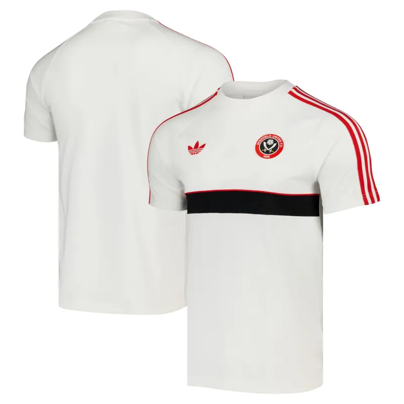 sheffield-united-adidas-originals-t-shirt-white-204514780