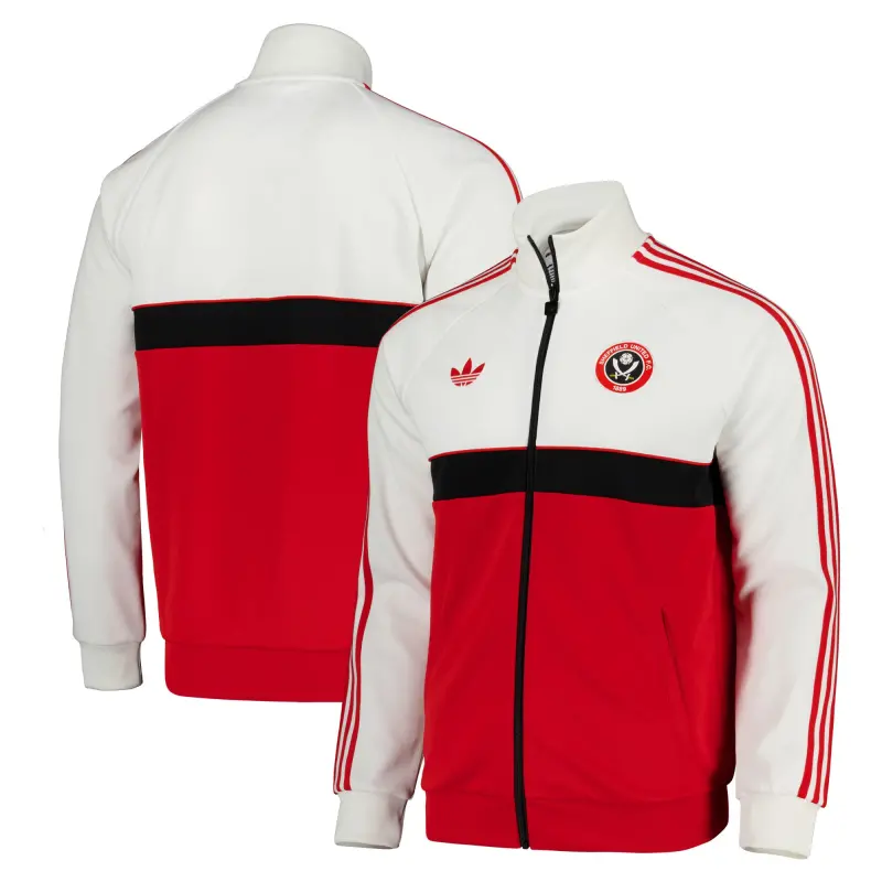 sheffield-united-adidas-originals-track-top-white-204514779