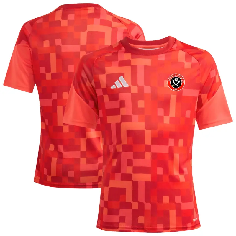 sheffield-united-adidas-pre-match-jersey-red-kids-204514722
