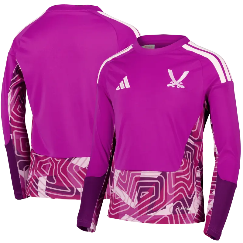 sheffield-united-adidas-third-goalkeeper-shirt-2026-27-long-sleeve-kids-with-cus-204514699-customise