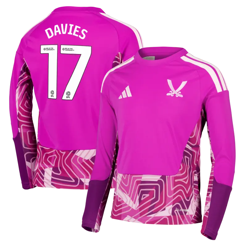 sheffield-united-adidas-third-goalkeeper-shirt-2026-27-long-sleeve-kids-with-dav-204780352-17