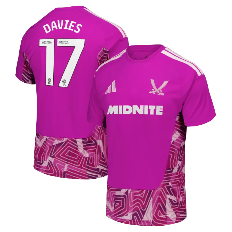 sheffield-united-adidas-third-goalkeeper-shirt-2026-27-mens-with-davies-17-print-204780347-17
