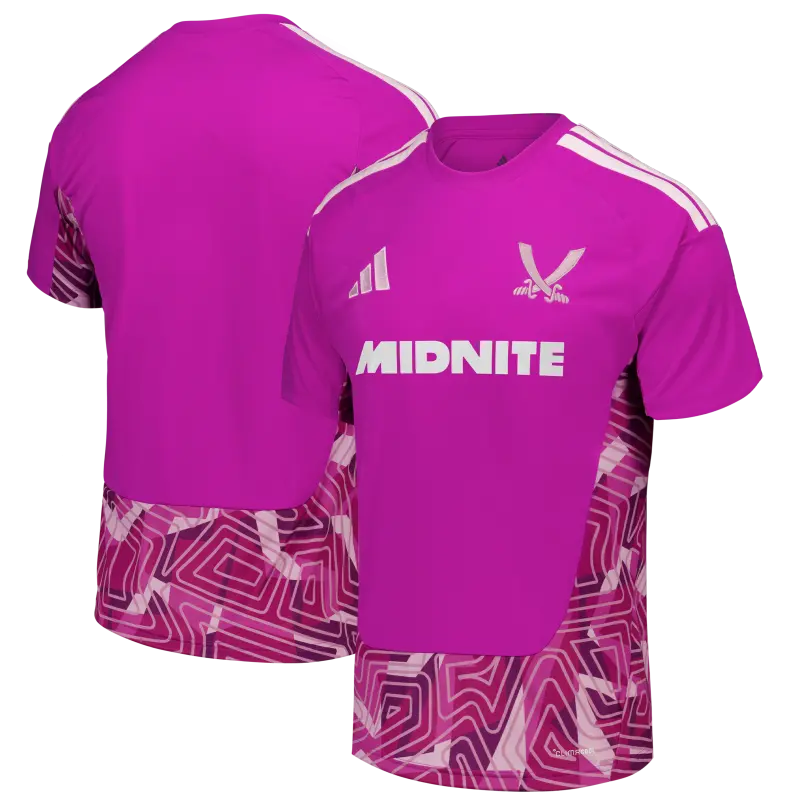 sheffield-united-adidas-third-goalkeeper-shirt-2026-27-with-custom-printing-204514695-customise