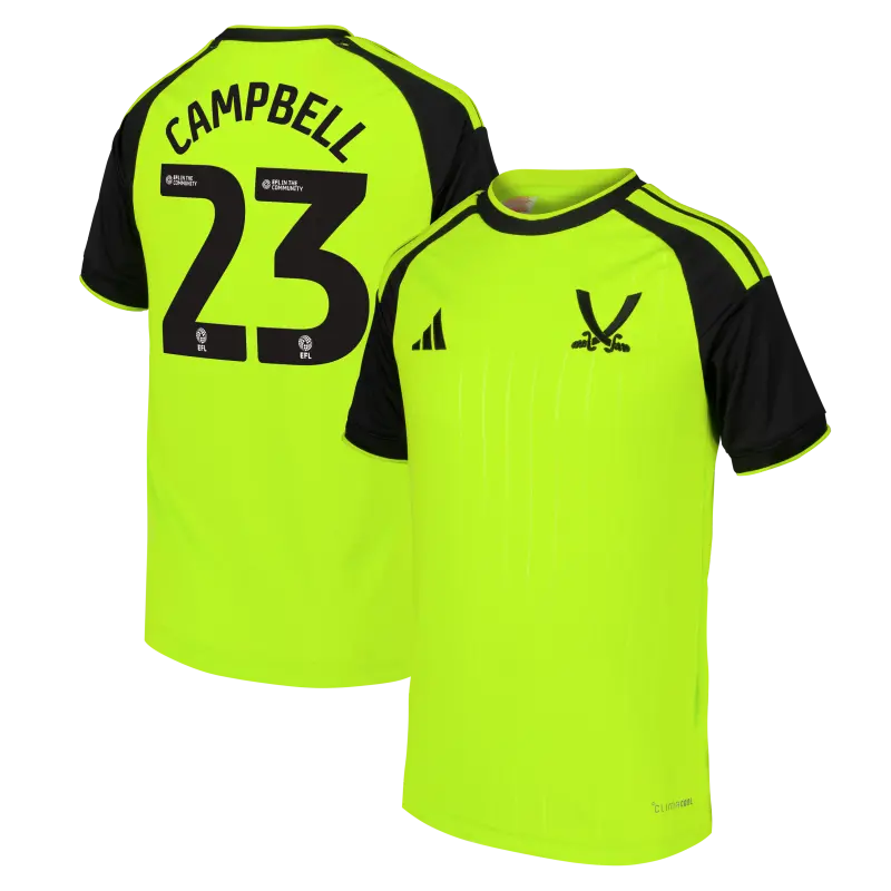 sheffield-united-adidas-third-shirt-2026-27-kids-with-campbell-23-printing-204780332-23