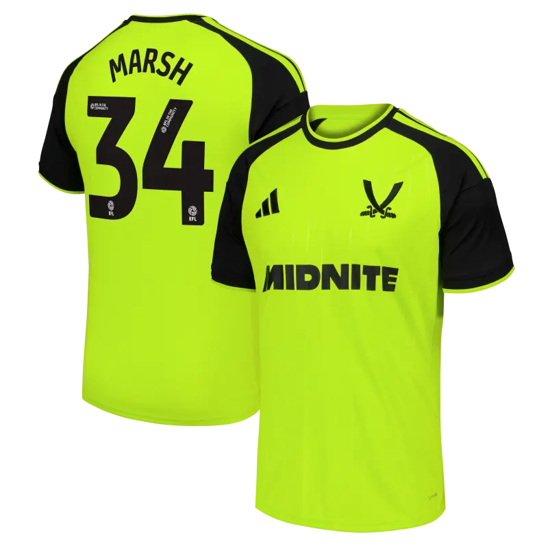 sheffield-united-adidas-third-shirt-2026-27-mens-with-marsh-34-printing-204780305-34