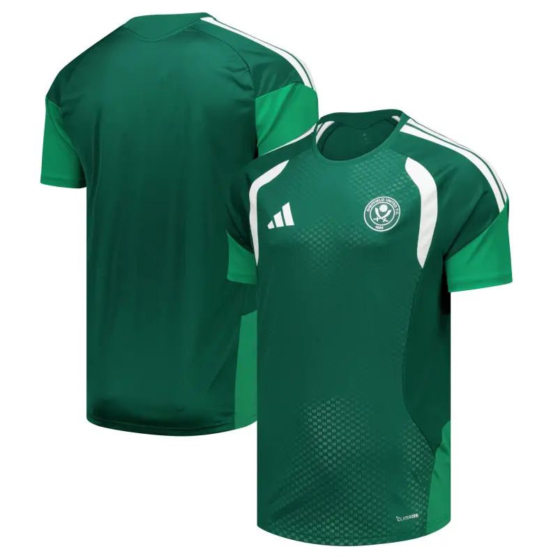 sheffield-united-adidas-training-jersey-dark-green-204514748