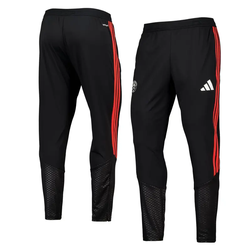 sheffield-united-adidas-training-pants-blackred-204514731