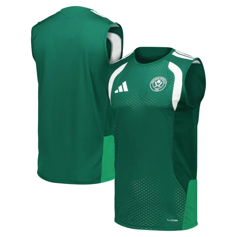 sheffield-united-adidas-training-sleeveless-jersey-dark-green-204514750
