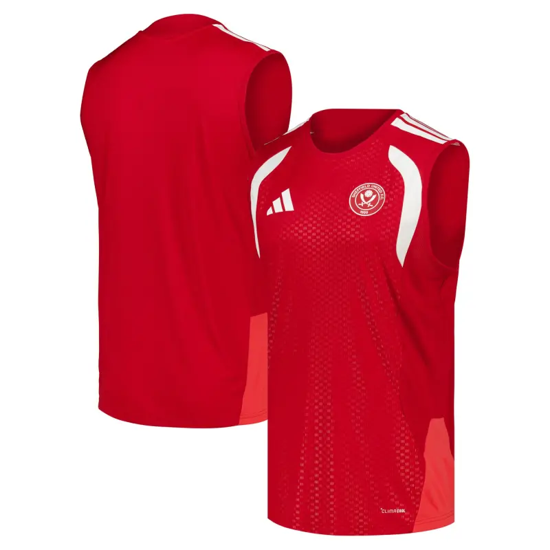 sheffield-united-adidas-training-sleeveless-jersey-red-204514757