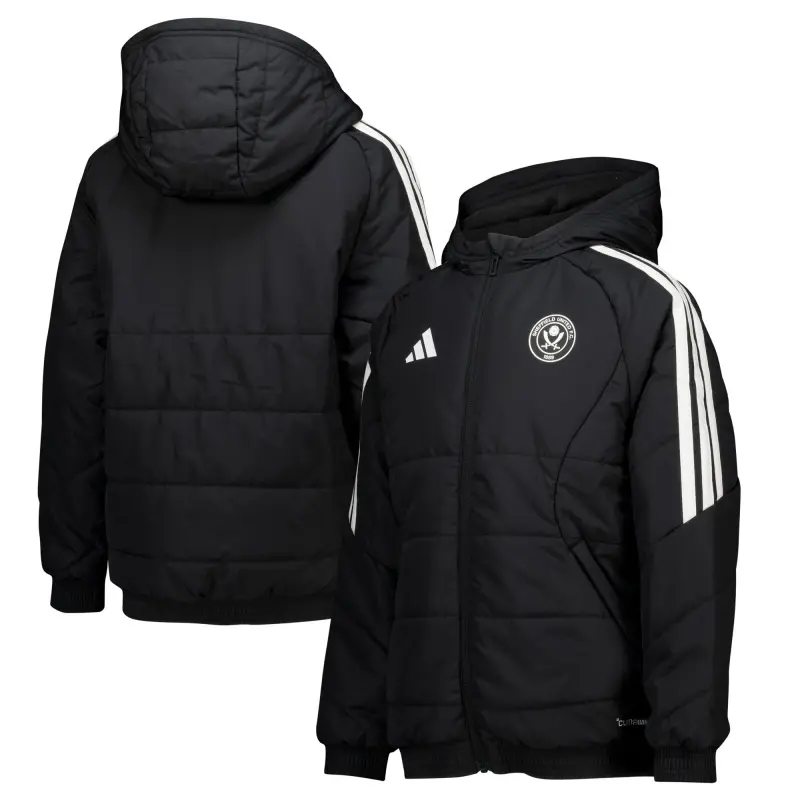sheffield-united-adidas-training-winter-jacket-black-kids-204514734