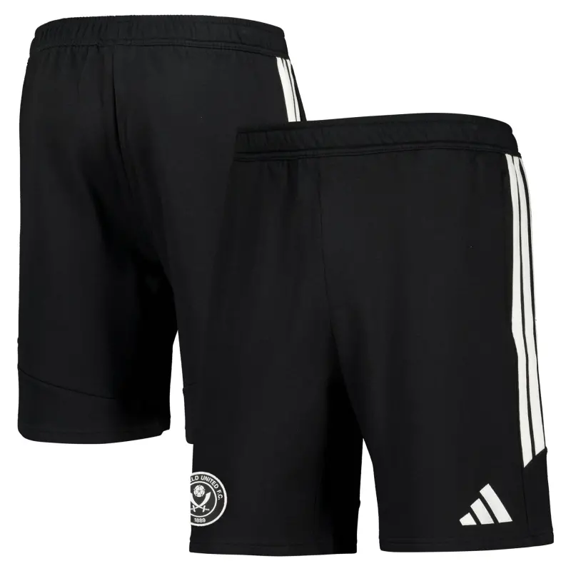sheffield-united-adidas-travel-sweat-shorts-black-204514726
