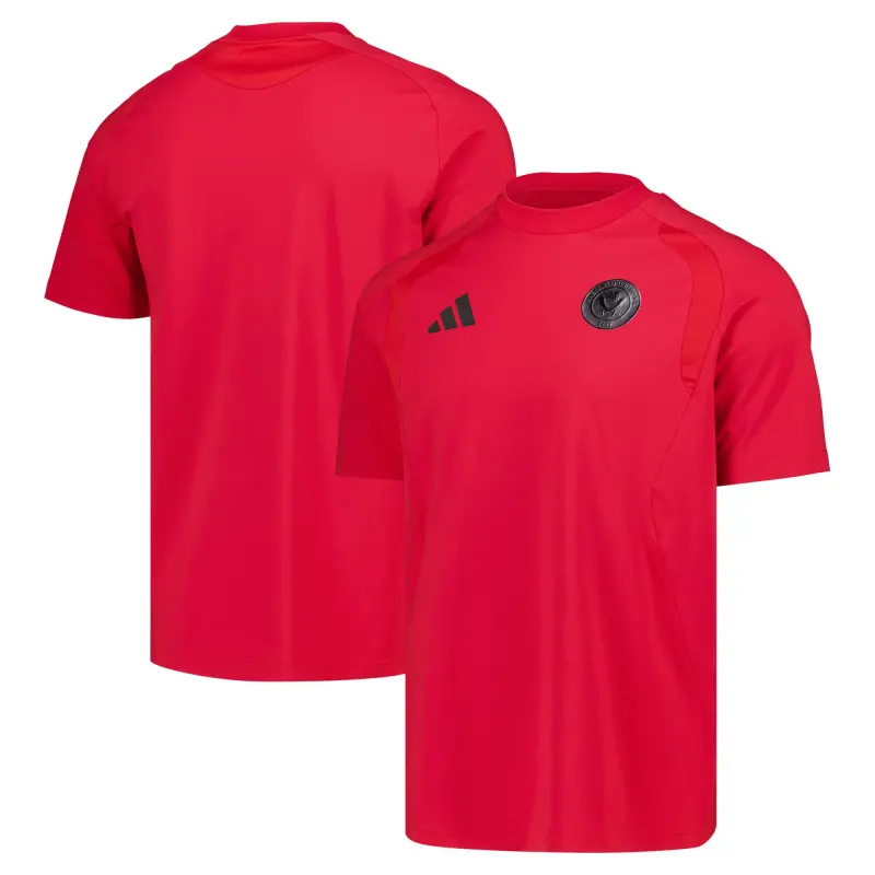 sheffield-united-adidas-travel-t-shirt-red-204514773