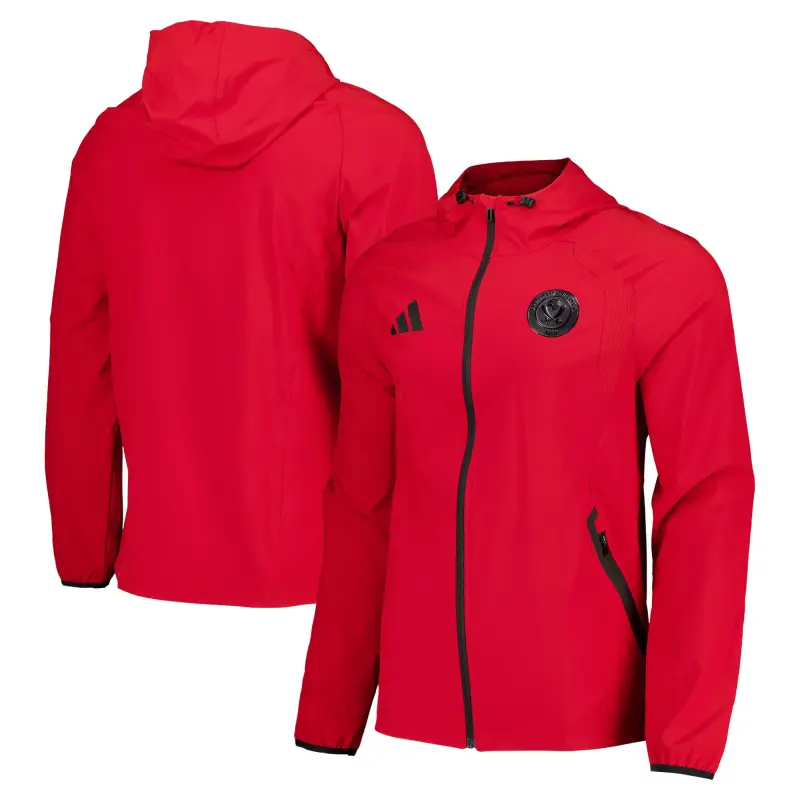 sheffield-united-adidas-travel-windbreaker-jacket-red-204514771