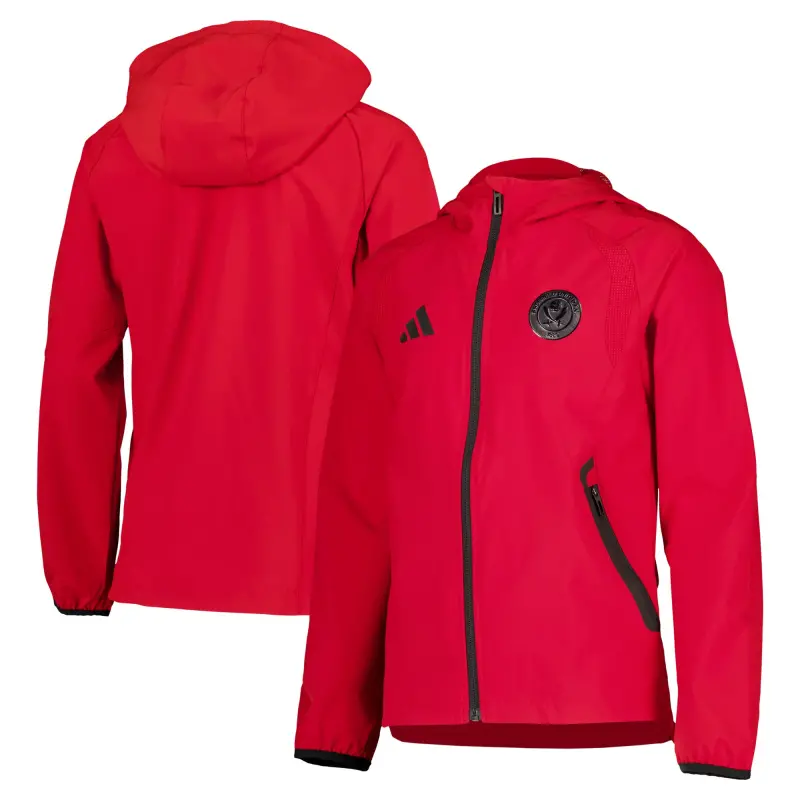 sheffield-united-adidas-travel-windbreaker-jacket-red-kids-204514772