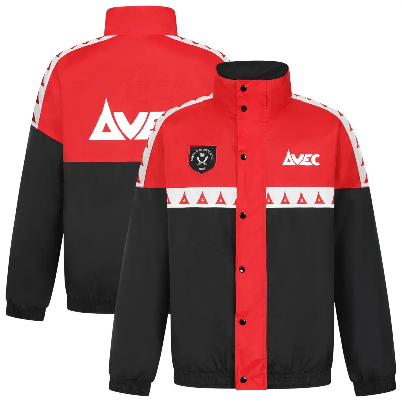 sheffield-united-avec-retro-shell-jacket-redwhiteblack-mens-204513846