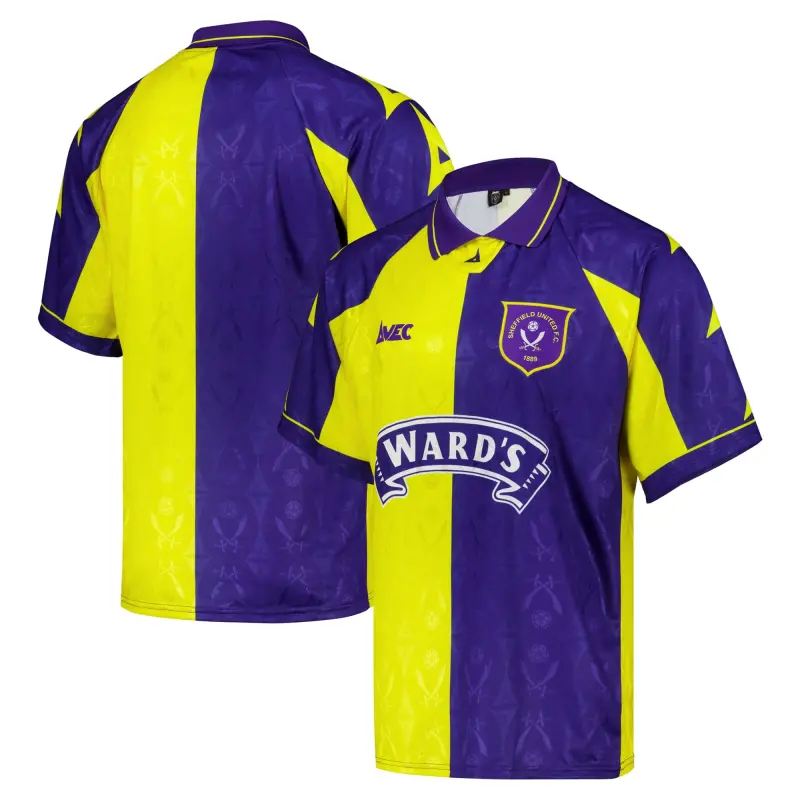 sheffield-united-away-199596-retro-avec-shirt-yellow-mens-204521348