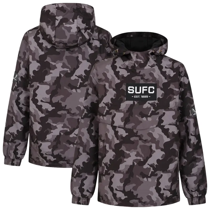 sheffield-united-camo-over-head-jacket-camouflage-kids-204513818