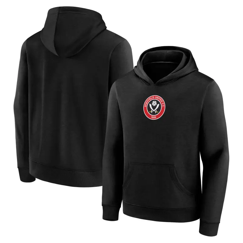 sheffield-united-core-hoodie-black-kids-205095231