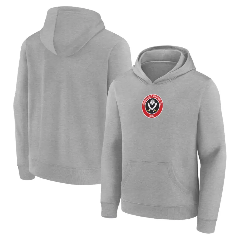 sheffield-united-core-hoodie-grey-kids-205095233