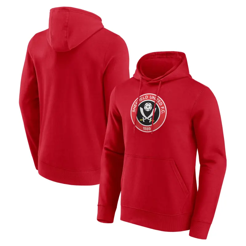 sheffield-united-core-hoodie-red-mens-205095221