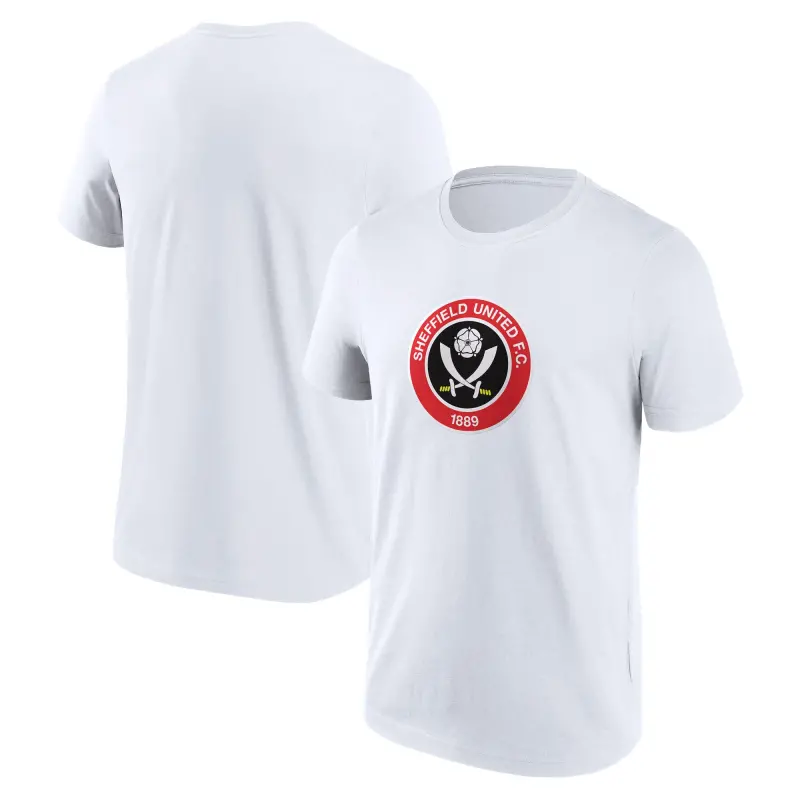 sheffield-united-core-t-shirt-white-mens-205095216