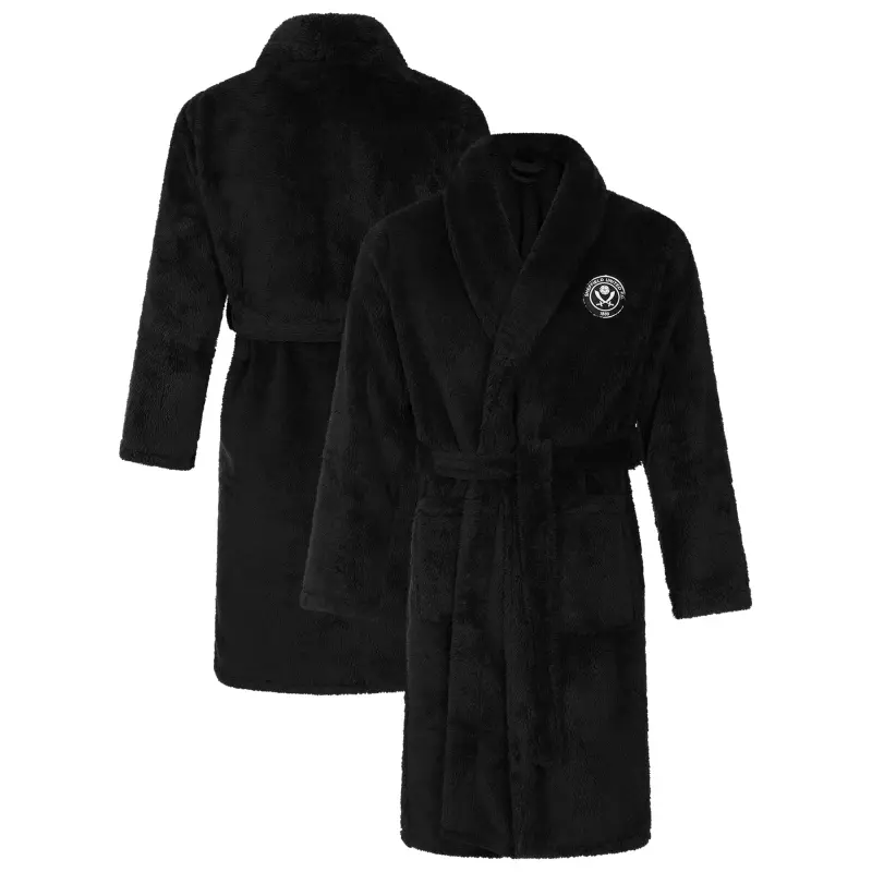 sheffield-united-crest-robe-black-mens-204513778