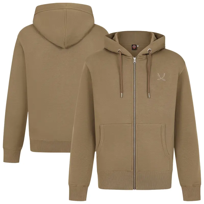sheffield-united-elevate-jacket-army-green-mens-204521340