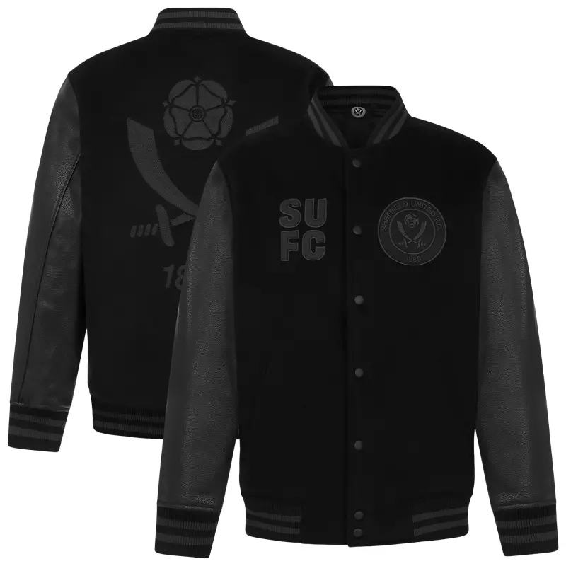 sheffield-united-premium-varsity-jacket-black-mens-204513845