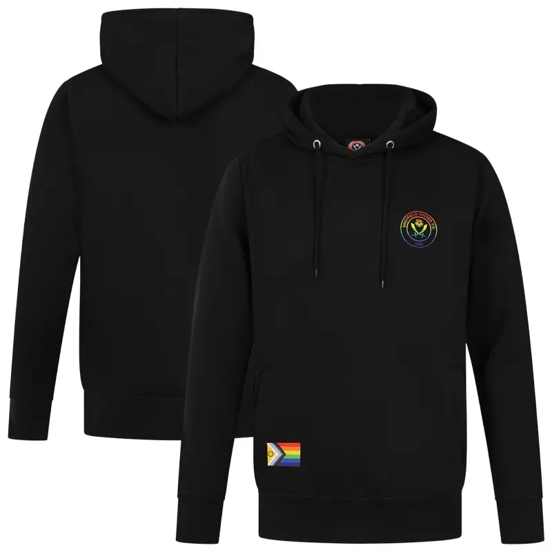 sheffield-united-rainbow-print-hoodie-black-mens-204513838
