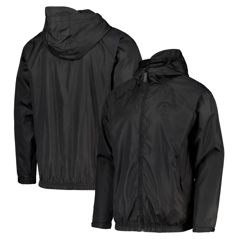 sheffield-united-shower-jacket-black-mens-204657673