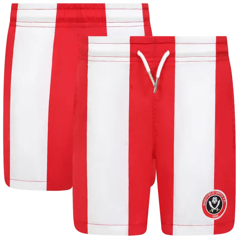 sheffield-united-stripe-crest-swim-short-redwhite-kids-204513825