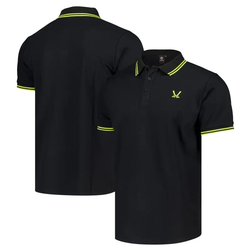 sheffield-united-sword-club-polo-shirt-black-mens-204657683