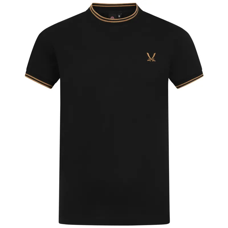 Sheffield United Shirt sword-club-tee-taf0013 Collection | Top Fan Apparel