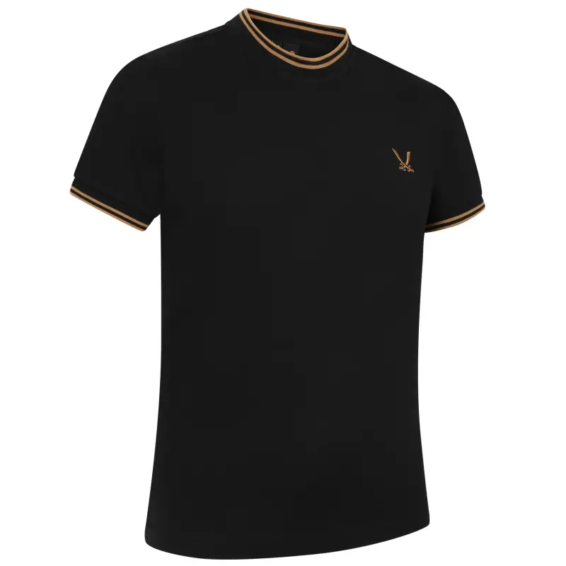 Sheffield United Shirt sword-club-tee-taf0013 Collection | Top Fan Apparel