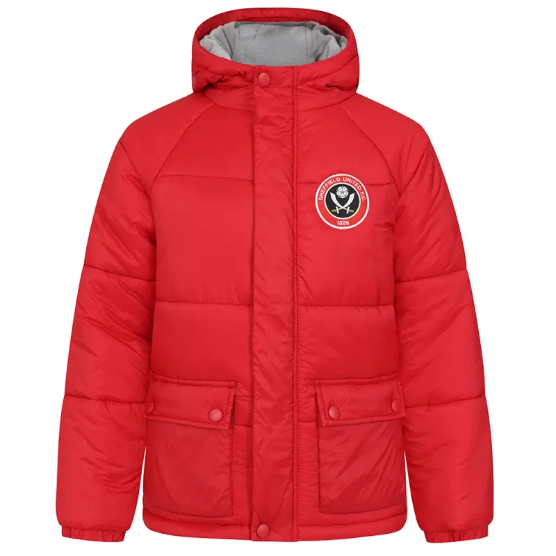 Sheffield United Shirt toddler-scotia-jacket-man00628 Collection | Top Fan Apparel