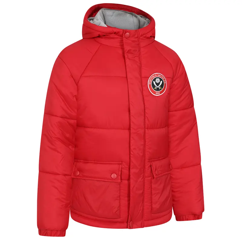 Sheffield United Shirt toddler-scotia-jacket-man00628 Collection | Top Fan Apparel