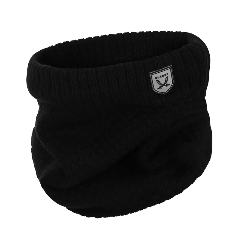 Sheffield United Shirt waffle-snood-pea0012 Collection | Top Fan Apparel