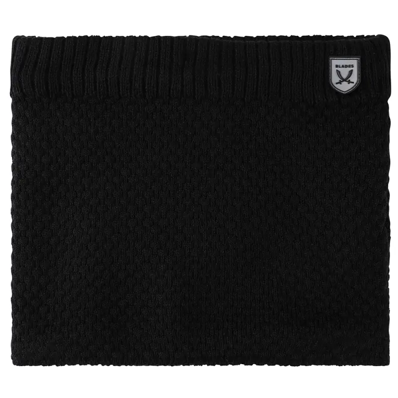 Sheffield United Shirt waffle-snood-pea0012 Collection | Top Fan Apparel